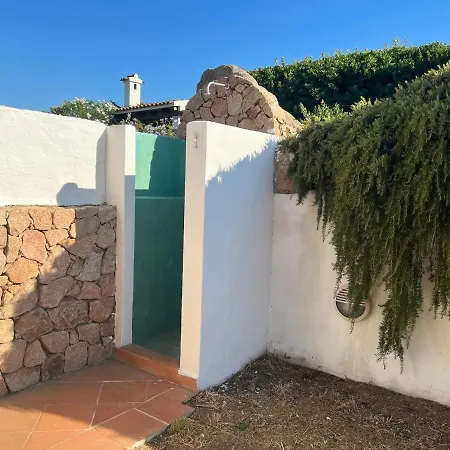 Cute Few Steps From The Sea Welcoming Villa *